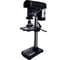 Сверлильный станок Einhell BT-BD 701 4250590 2