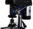 Сверлильный станок Einhell BT-BD 701 4250590 3