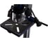 Сверлильный станок Einhell BT-BD 701 4250590 4