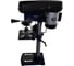 Сверлильный станок Einhell BT-BD 701 4250590 6