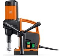 Магнитный станок для корончатого сверления Fein KBE 32 Set 72709461000