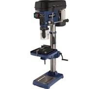 Сверлильный станок Einhell BT-BD 1020