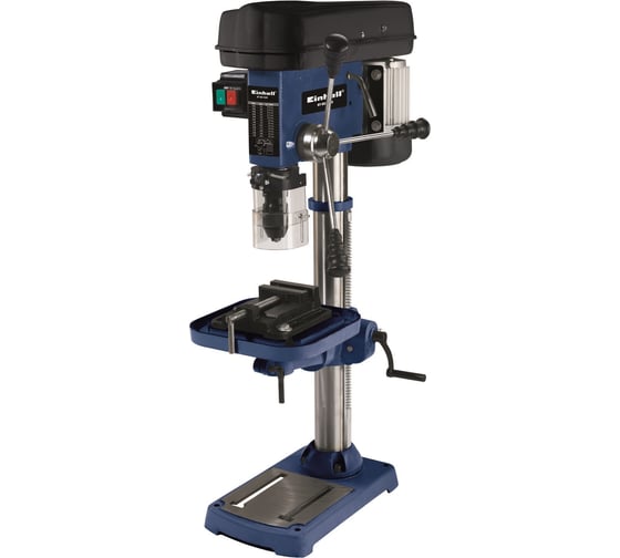 Сверлильный станок Einhell BT-BD 1020 1