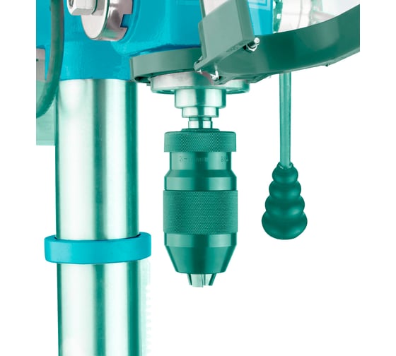 Сверлильный станок Einhell BT-BD 1020