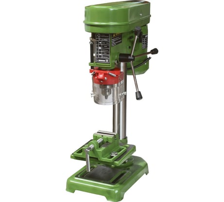 Сверлильный станок Калибр СС-13/400А 00000057331