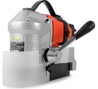 Станок на магнитной основе MESSER PMD3530 10-40-353