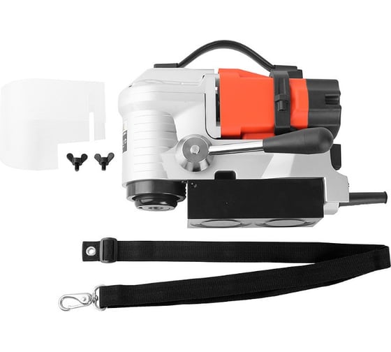 Станок на магнитной основе MESSER PMD3530 10-40-353