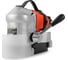 Станок на магнитной основе MESSER PMD3530 10-40-353 1