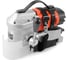 Станок на магнитной основе MESSER PMD3530 10-40-353 3