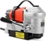 Станок на магнитной основе MESSER PMD3530 10-40-353 4