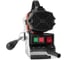 Станок на магнитной основе MESSER PMD3530 10-40-353 5