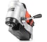 Станок на магнитной основе MESSER PMD3530 10-40-353 8