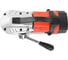 Станок на магнитной основе MESSER PMD3530 10-40-353 9
