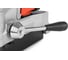 Станок на магнитной основе MESSER PMD3530 10-40-353 10