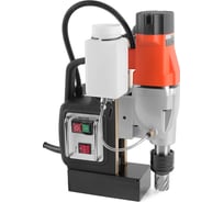 Станок на магнитной основе MESSER SMD502 10-40-502