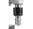 Станок на магнитной основе MESSER SMD502 10-40-502 3
