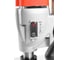 Станок на магнитной основе MESSER SMD502 10-40-502 5