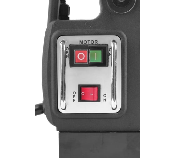 Станок на магнитной основе MESSER SMD351H