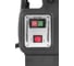 Станок на магнитной основе MESSER SMD351H 4