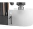 Станок на магнитной основе MESSER SMD351H 5