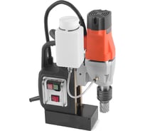 Станок на магнитной основе MESSER SMD351L