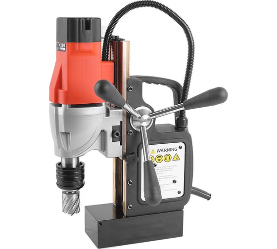 Станок на магнитной основе MESSER SMD351L