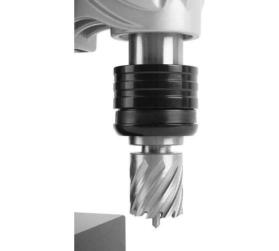Станок на магнитной основе MESSER SMD351L