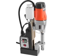 Станок на магнитной основе MESSER SMD500