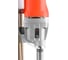Станок на магнитной основе MESSER SMD500 6