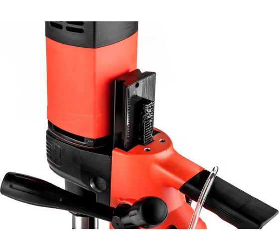 Магнитно-сверлильный станок Debever Machining Solutions DDX35 DDX35