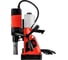 Магнитно-сверлильный станок Debever Machining Solutions DDX35 DDX35 1