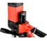 Магнитно-сверлильный станок Debever Machining Solutions DDX35 DDX35 3