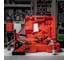 Магнитно-сверлильный станок Debever Machining Solutions DDX35 DDX35 4