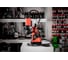 Магнитно-сверлильный станок Debever Machining Solutions DDX35 DDX35 5
