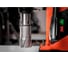 Магнитно-сверлильный станок Debever Machining Solutions DDX35 DDX35 7