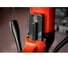 Магнитно-сверлильный станок Debever Machining Solutions DDX35 DDX35 8