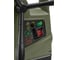 Магнитный сверлильный станок LENZ STEYR-55 T 2