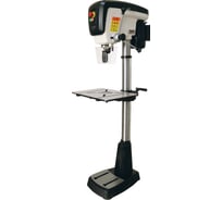 Сверлильный станок JET JDP-17 716300M