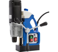 Сверлильный станок на магнитном основании FE POWERTOOLS FE 30