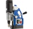 Сверлильный станок на магнитном основании FE POWERTOOLS FE 30 2