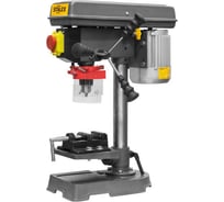 Сверлильный станок Stalex JDP-8L 100687
