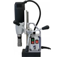 Сверлильный станок на магнитном основании FE POWERTOOLS FE 32 Х