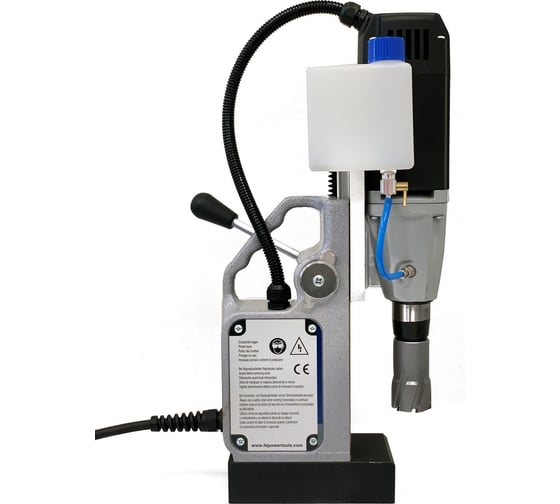 Сверлильный станок на магнитном основании FE POWERTOOLS FE 32 Х