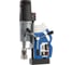 Сверлильный станок на магнитном основании FE POWERTOOLS FE 60RL X 1