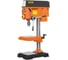 Сверлильный станок Stalex WTZ-16T 387105 1