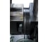 Тяжелый сверлильный станок JET GHD-50 PFCT 50000411T 3