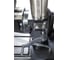 Тяжелый сверлильный станок JET GHD-50 PFCT 50000411T 4