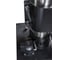 Тяжелый сверлильный станок JET GHD-50 PFCT 50000411T 5