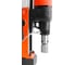 Станок для сверления металла на магнитном основании MESSER DX-35 2