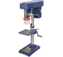 Сверлильный станок Кратон DM-16 4 02 04 002